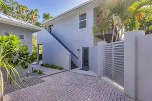 4505 Camino Real, Sarasota, FL 34231 - Photo 5