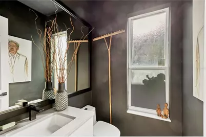 4505 Camino Real, Sarasota, FL 34231 - Photo 37