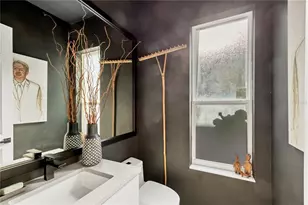 4505 Camino Real, Sarasota, FL 34231 - Photo 37