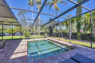 4505 Camino Real, Sarasota, FL 34231 - Photo 45