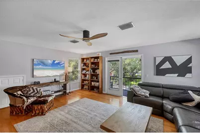 4505 Camino Real, Sarasota, FL 34231 - Photo 49