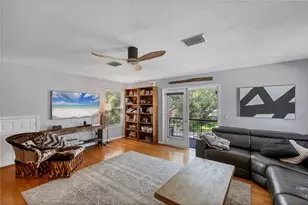 4505 Camino Real, Sarasota, FL 34231 - Photo 49