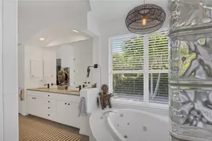 4505 Camino Real, Sarasota, FL 34231 - Photo 29