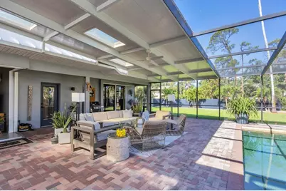 4505 Camino Real, Sarasota, FL 34231 - Photo 43