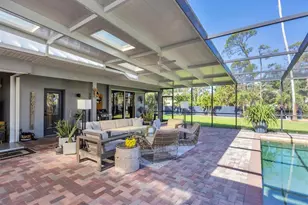 4505 Camino Real, Sarasota, FL 34231 - Photo 43