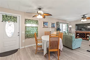 214 Leisure Way, Palmetto, FL 34221 - Photo 21