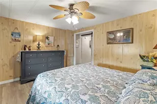 214 Leisure Way, Palmetto, FL 34221 - Photo 39