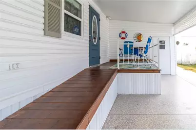 214 Leisure Way, Palmetto, FL 34221 - Photo 9