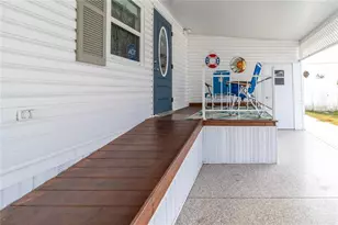 214 Leisure Way, Palmetto, FL 34221 - Photo 9