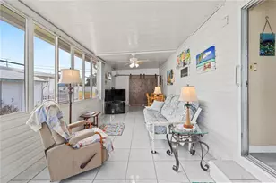 214 Leisure Way, Palmetto, FL 34221 - Photo 55