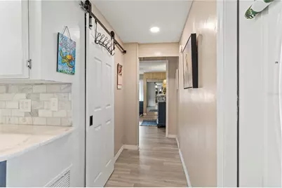 214 Leisure Way, Palmetto, FL 34221 - Photo 33