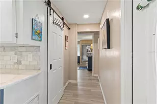 214 Leisure Way, Palmetto, FL 34221 - Photo 33