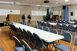 214 Leisure Way, Palmetto, FL 34221 - Photo 83