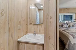 214 Leisure Way, Palmetto, FL 34221 - Photo 51