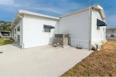 214 Leisure Way, Palmetto, FL 34221 - Photo 61