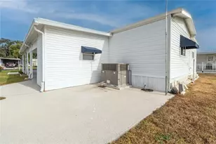 214 Leisure Way, Palmetto, FL 34221 - Photo 61