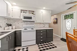 214 Leisure Way, Palmetto, FL 34221 - Photo 19