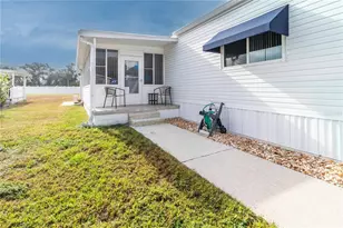 214 Leisure Way, Palmetto, FL 34221 - Photo 5