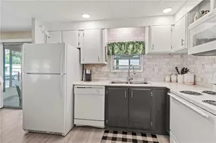 214 Leisure Way, Palmetto, FL 34221 - Photo 17