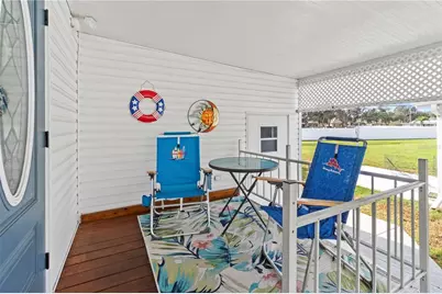 214 Leisure Way, Palmetto, FL 34221 - Photo 11