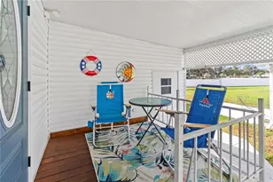 214 Leisure Way, Palmetto, FL 34221 - Photo 11