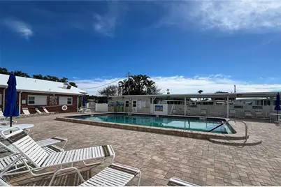 214 Leisure Way, Palmetto, FL 34221 - Photo 79