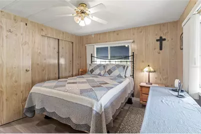 214 Leisure Way, Palmetto, FL 34221 - Photo 45