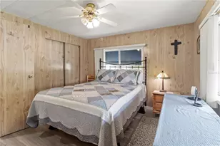 214 Leisure Way, Palmetto, FL 34221 - Photo 45