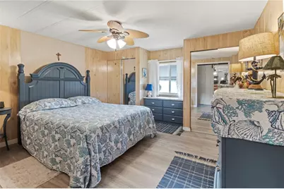 214 Leisure Way, Palmetto, FL 34221 - Photo 35