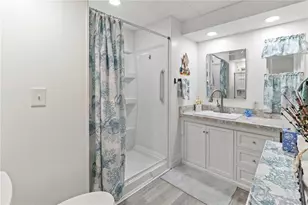 214 Leisure Way, Palmetto, FL 34221 - Photo 43