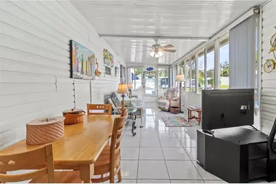 214 Leisure Way, Palmetto, FL 34221 - Photo 57