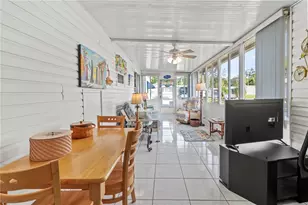 214 Leisure Way, Palmetto, FL 34221 - Photo 57