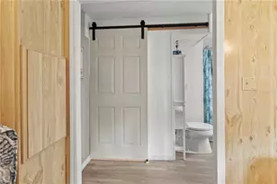 214 Leisure Way, Palmetto, FL 34221 - Photo 41