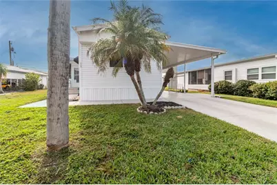 214 Leisure Way, Palmetto, FL 34221 - Photo 7