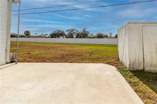 214 Leisure Way, Palmetto, FL 34221 - Photo 67