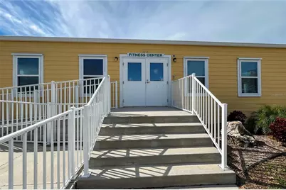 214 Leisure Way, Palmetto, FL 34221 - Photo 85