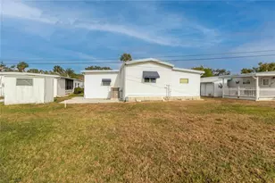 214 Leisure Way, Palmetto, FL 34221 - Photo 65