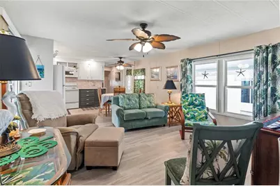 214 Leisure Way, Palmetto, FL 34221 - Photo 31