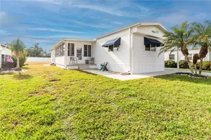 214 Leisure Way, Palmetto, FL 34221 - Photo 3