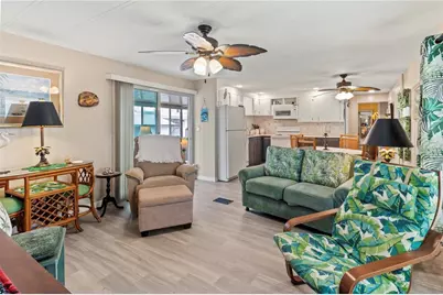 214 Leisure Way, Palmetto, FL 34221 - Photo 29