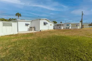 214 Leisure Way, Palmetto, FL 34221 - Photo 63