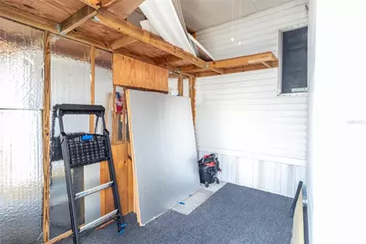 214 Leisure Way, Palmetto, FL 34221 - Photo 69