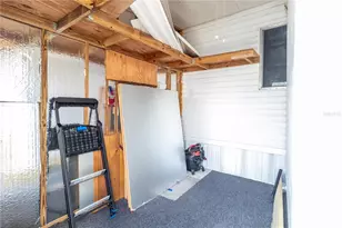 214 Leisure Way, Palmetto, FL 34221 - Photo 69