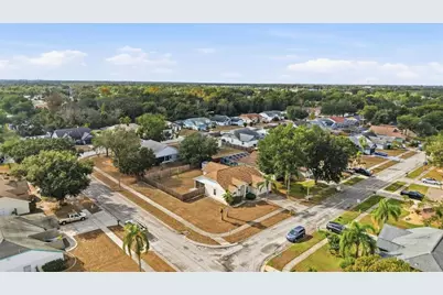 12231 Shady Forest Drive, Riverview, FL 33569 - Photo 33