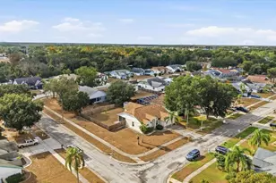 12231 Shady Forest Dr, Riverview, FL 33569 - Photo 33