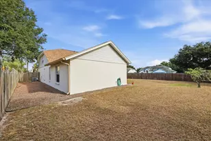 12231 Shady Forest Dr, Riverview, FL 33569 - Photo 13