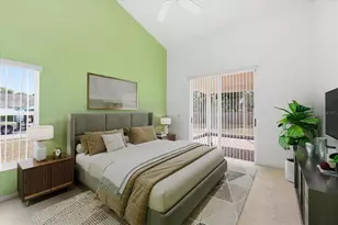 12231 Shady Forest Dr, Riverview, FL 33569 - Photo 5