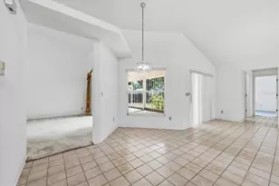 12231 Shady Forest Dr, Riverview, FL 33569 - Photo 23