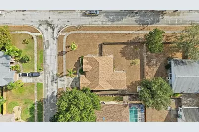 12231 Shady Forest Drive, Riverview, FL 33569 - Photo 43