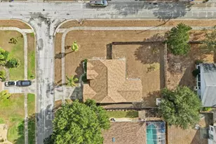 12231 Shady Forest Dr, Riverview, FL 33569 - Photo 43